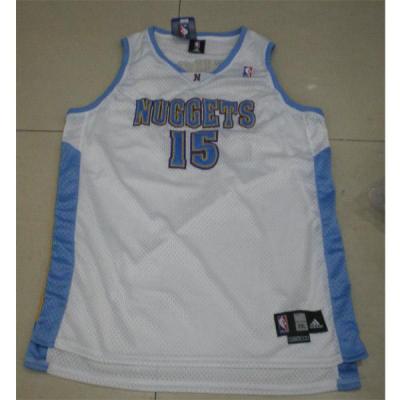 cheap NBA Jersey Denver Nuggets-5